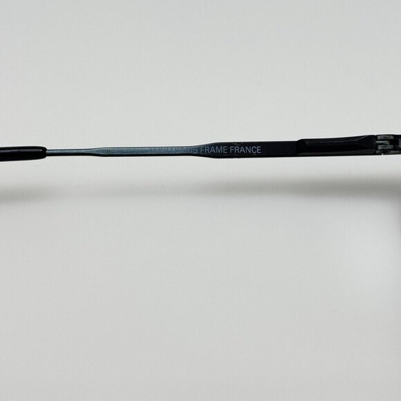 Logo Paris LT 294 Col 03 Eye Glasses Eyeglasses Frames France 47-19-135 - Picture 6 of 6